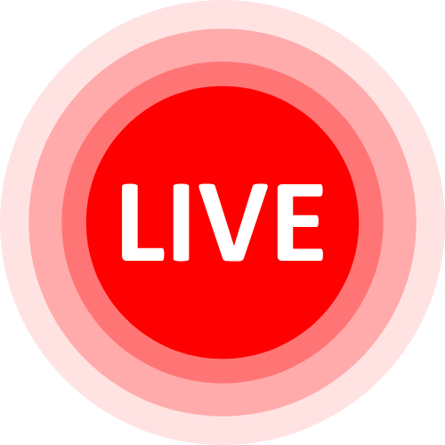 Missmiatv